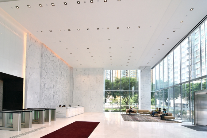 One HarbourGate4.jpg